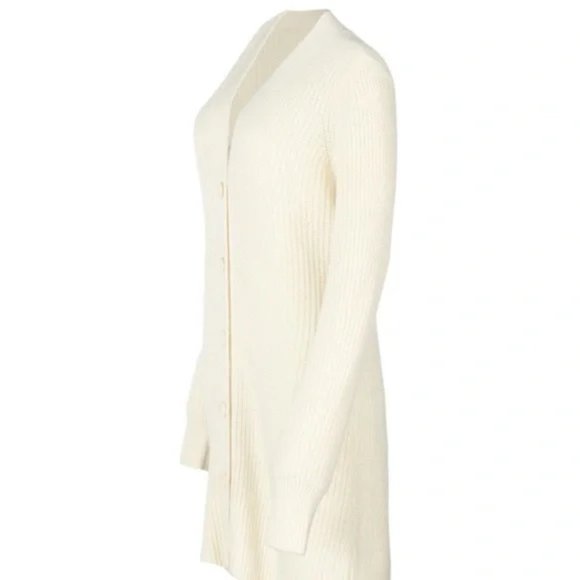 Cabi 4099 Book Club Cardigan Fall 2020 Large EUC - Picture 3 of 9